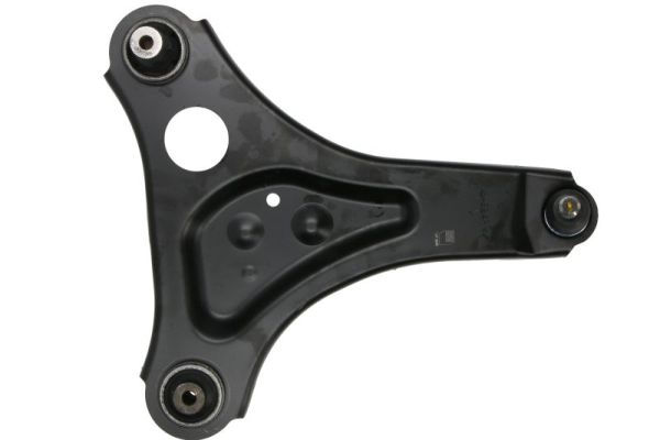 Bras de liaison, suspension de roue REINHOCH RH04-2073