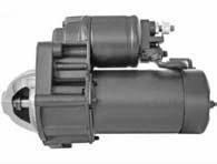 Démarreur ACAUTO AC-CBS1345