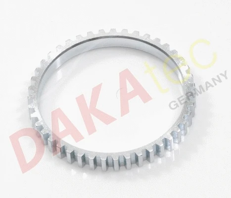 Anneau de palpeur, ABS DAKAtec 400066
