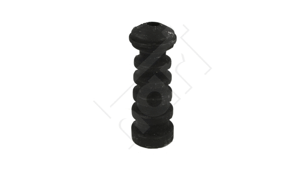 Butée élastique, suspension HART 423 899