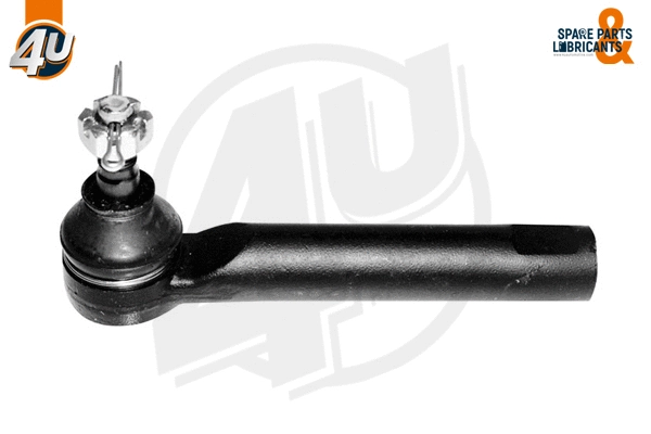 Rotule de barre de connexion 4U Autoparts A41183
