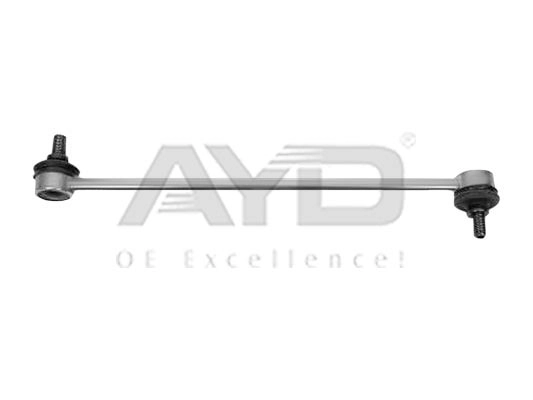 Entretoise/tige, stabilisateur AYD 9601814