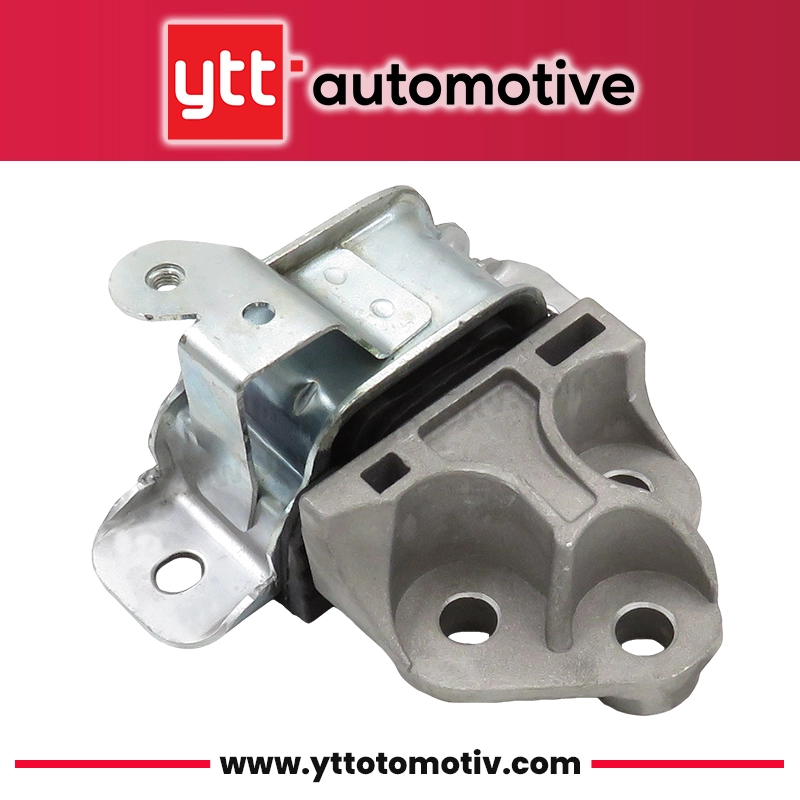 Support moteur YTT Y5126