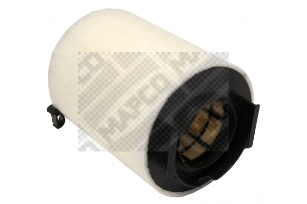 Filtre à air MAPCO 60812