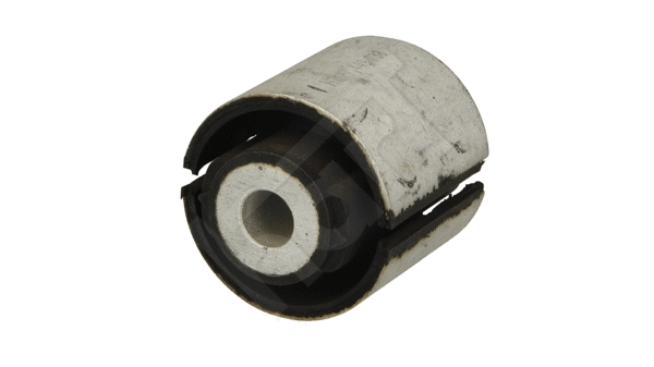Suspension, bras de liaison HART 449 738