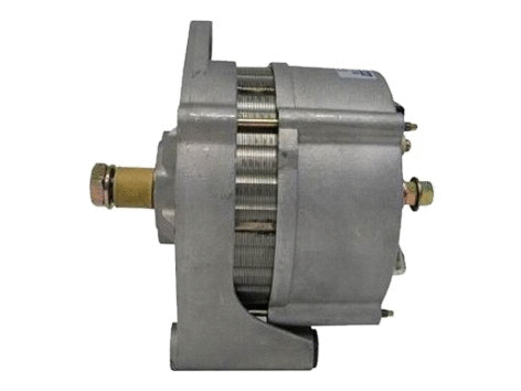 Alternateur GM AG0020