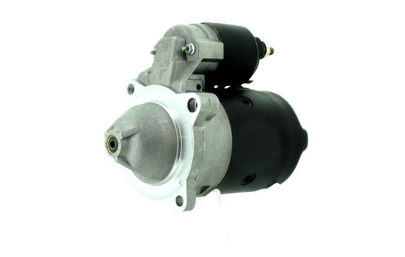 Démarreur TECDRIVE TDE0059