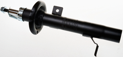 Amortisseur DENCKERMANN DSB200G