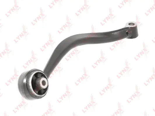 Bras de liaison, suspension de roue LYNXAUTO C5631R