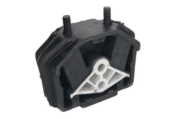Support moteur REINHOCH RH11-5048