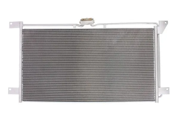 Condenseur, climatisation THERMOTEC KTT110442