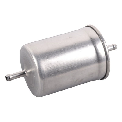 Filtre à carburant BAPMIC BF0423940016