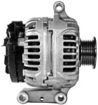 Alternateur ACAUTO AC-CBA1636