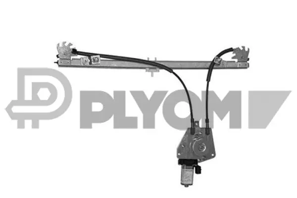 Lève-vitre PLYOM P017309