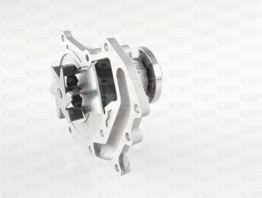 Pompe à eau, refroidissement du moteur OPEN PARTS WAP8552.00