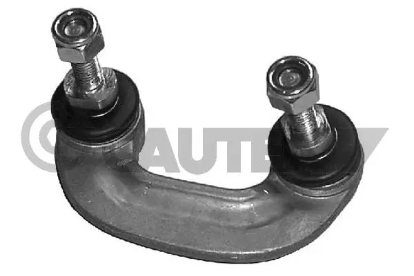 Entretoise/tige, stabilisateur CAUTEX 750212