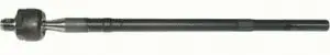Rotule de direction intérieure, barre de connexion Technika RS328