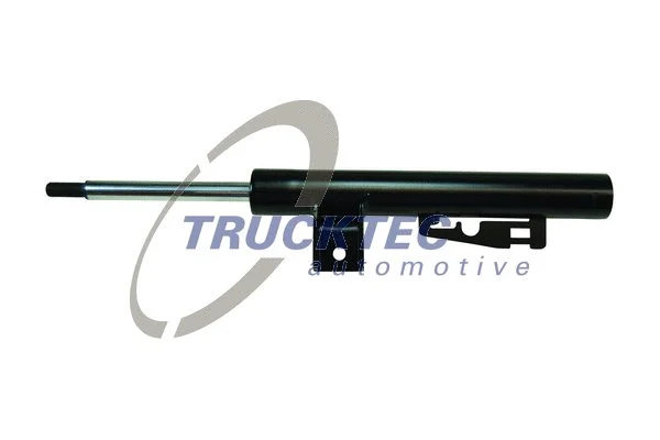 Amortisseur TRUCKTEC AUTOMOTIVE 02.30.354