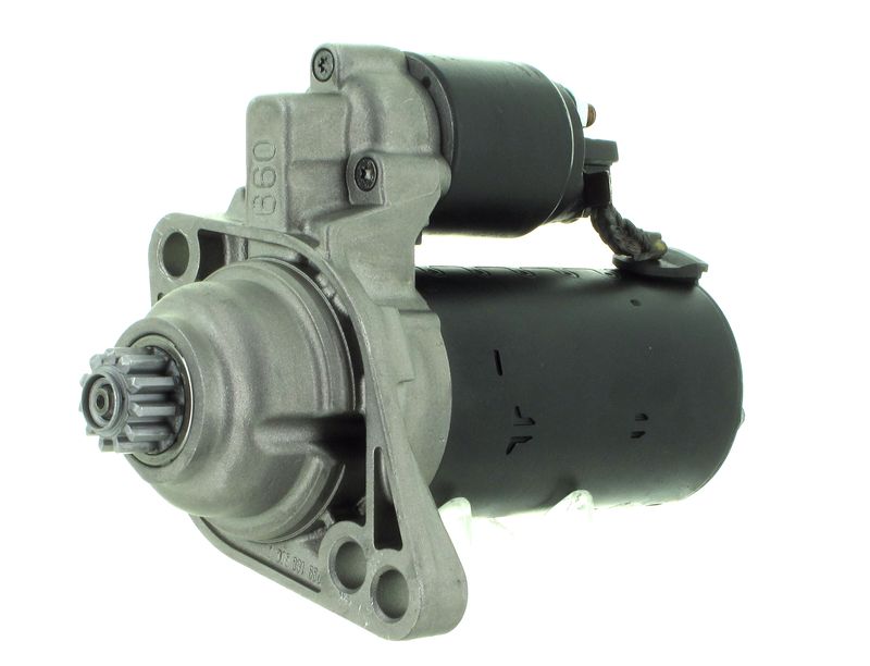 Démarreur TECDRIVE TDE0064