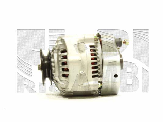 Alternateur AUTOTEAM ADN190A