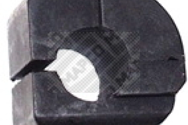 Suspension, stabilisateur MAPCO 33904