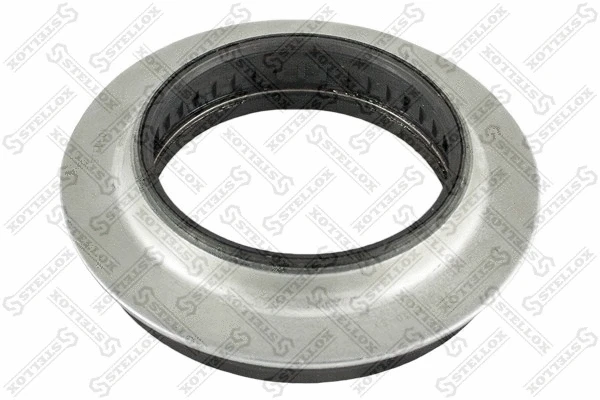 Coupelle de suspension STELLOX 26-17130-SX