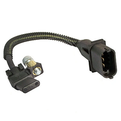 Capteur d'angle, vilebrequin AUTOTEAM L3578