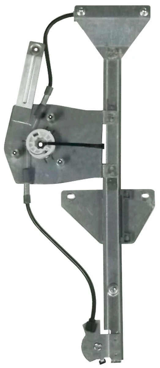 Lève-vitre VALEO 851287