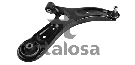 Bras de liaison, suspension de roue TALOSA 40-15473
