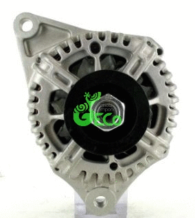 Alternateur GECO A729490