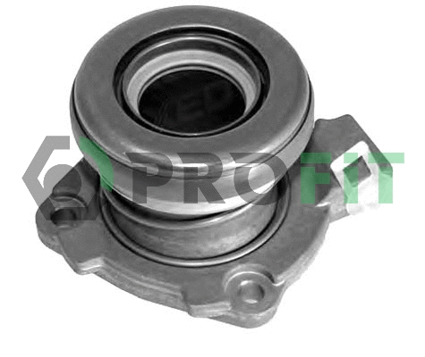 Butée hydraulique, embrayage PROFIT 2530-2425