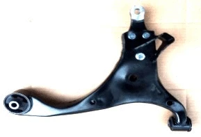 Bras de liaison, suspension de roue Hi-Q SQKK080L