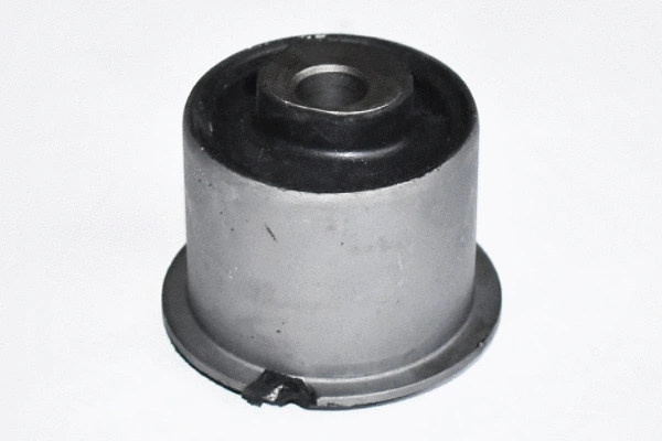 Suspension, bras de liaison ASAM AUTOMOTIVE 34840