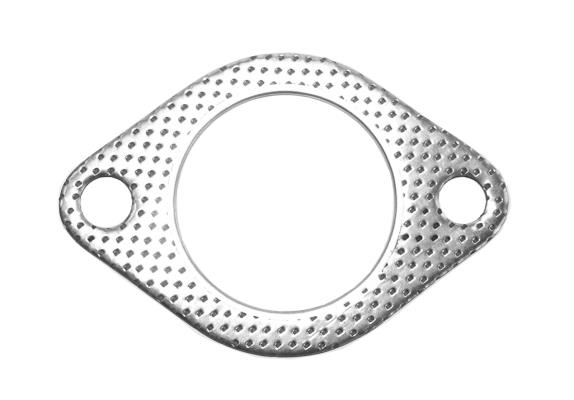Joint, tuyau d'échappement VEGAZ GmbH MID-106