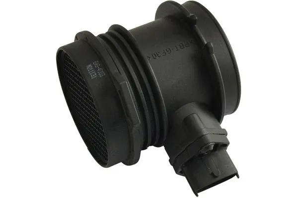 Débitmètre de masse d'air KAVO PARTS EAS-4003