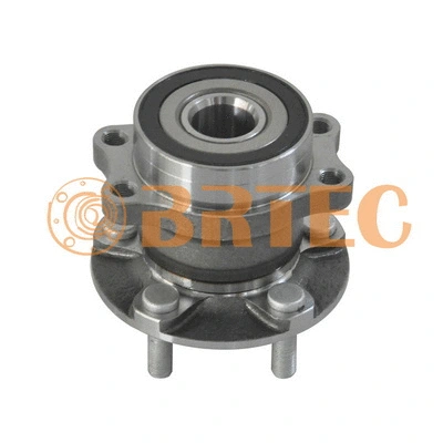 Roulement de roue BRTEC 995210A