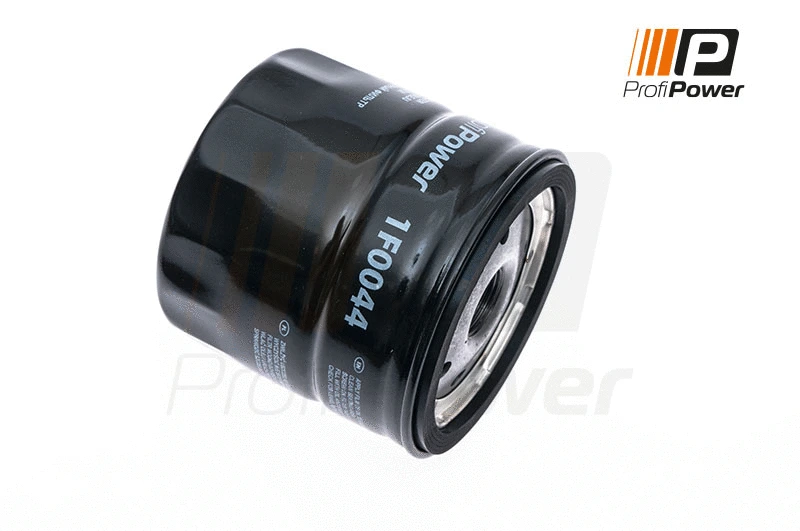 Filtre à huile ProfiPower 1F0044