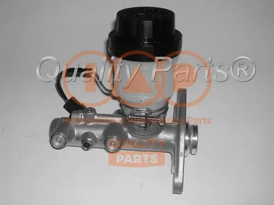 Maître-cylindre de frein IAP QUALITY PARTS 702-03020