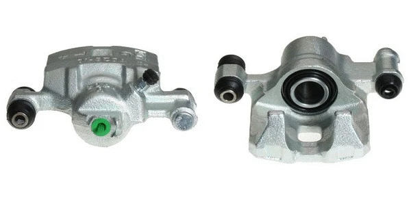 Étrier de frein 4X4 ESTANFI PDF-42-003