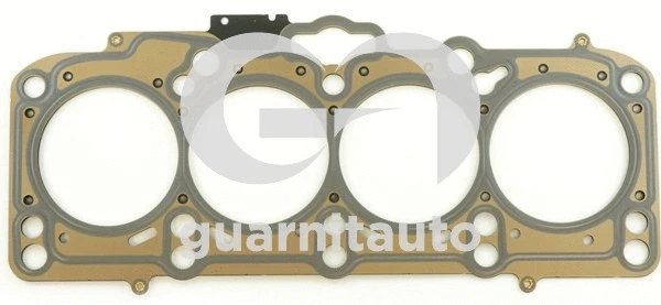 Joint, culasse GUARNITAUTO 104797-3851