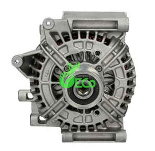 Alternateur GECO A1425019A