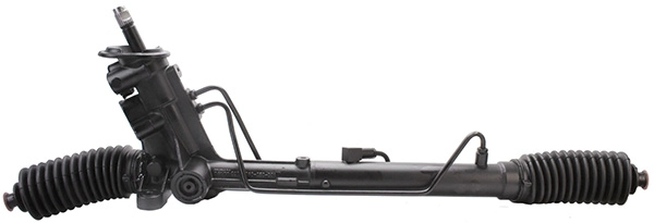 Crémaillère de direction NEOCOM DA-8150N