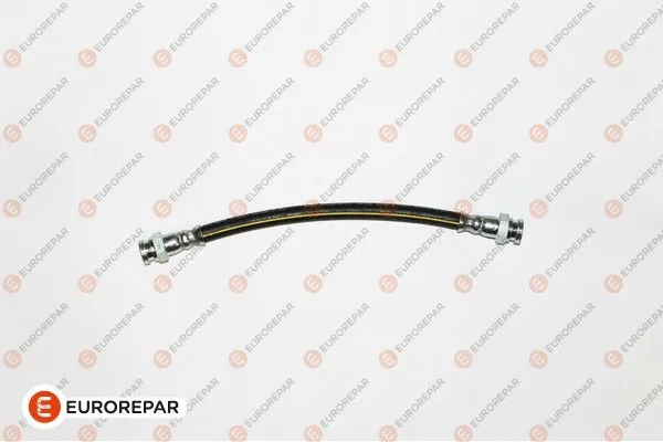 Flexible de frein EUROREPAR 1623279080