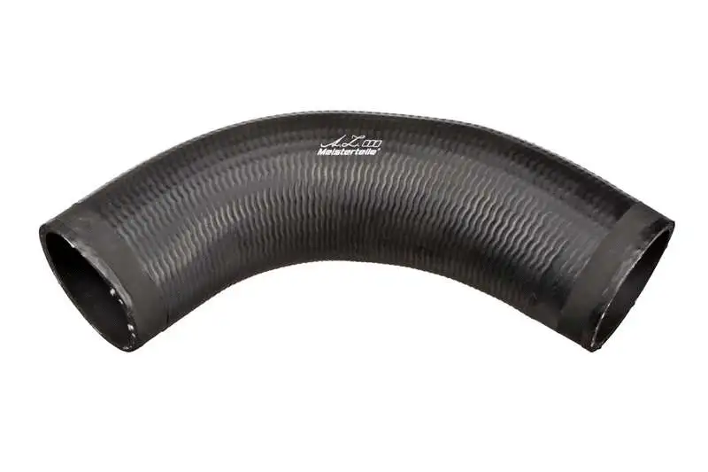 Gaine de suralimentation A.Z. Meisterteile AZMT-90-020-2266