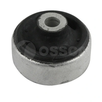 Suspension, bras de liaison OSSCA 11139