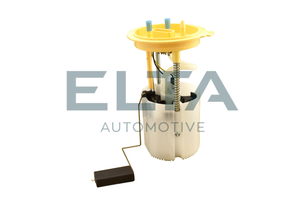 unité d'alimentation de carburant ELTA AUTOMOTIVE EF4003