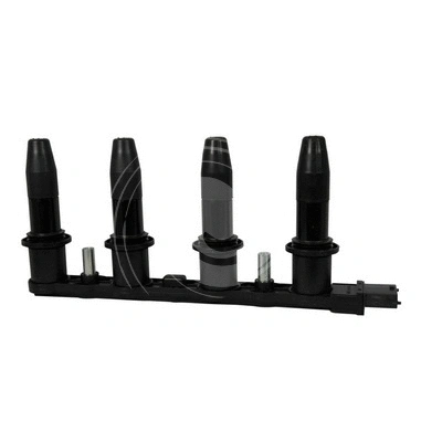 Bobine d'allumage AUTOTEAM L530268