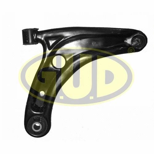 Bras de liaison, suspension de roue G.U.D. GSP501625