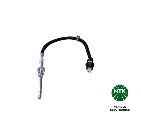 Capteur, température des gaz NTK 90187