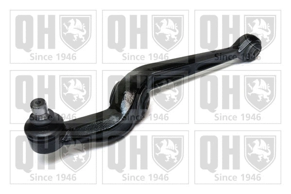 Bras de liaison, suspension de roue QUINTON HAZELL QSJ974S